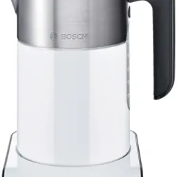 Bosch TWK8611P