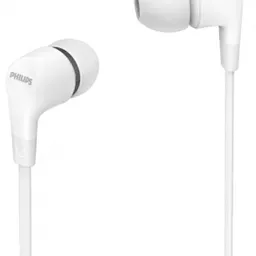 Philips TAE1105WT/00