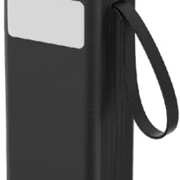 Platinet PMPB6020 60000mAh