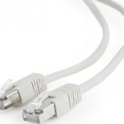 Cablexpert PP22-2M Gray