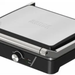 Brock HCG 5000 SS