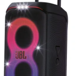JBL Partybox Stage 320