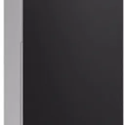 Miele FNS 28463 E BB
