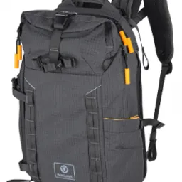 Vanguard Veo Active 42M GY