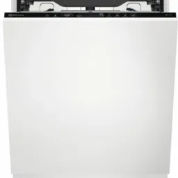 Electrolux EEG69420W