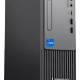 Lenovo ThinkCentre Neo 50s Gen5 Black