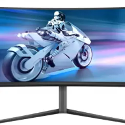 Philips Evnia 34M2C6500