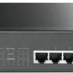 TP-Link TL-SG1008MP