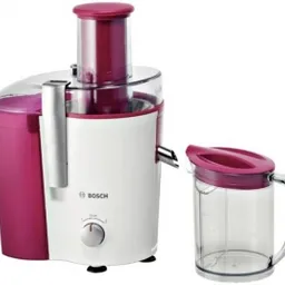 Bosch MES25C0
