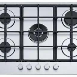 Franke FHSM 755 4G DC C