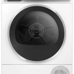 Bosch WQH245B4by