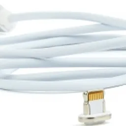 Cablexpert CC-USB2-AMLMM-1M