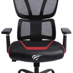 Havit GC919 Black Red