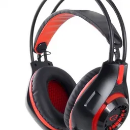 Esperanza EGH420R Deathstrike