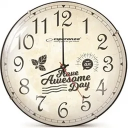 Esperanza Lausanne EHC018L