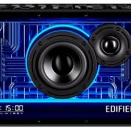 Edifier QD35