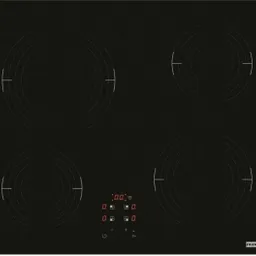 Franke FRSM 604 C T BK