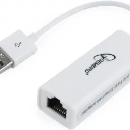 Gembird NIC-U2-02