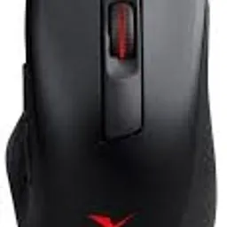 A4Tech Bloody X5 Pro