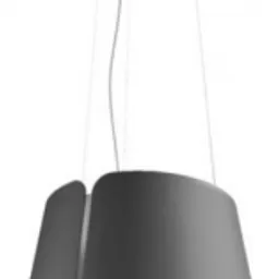 Faber Beat DG Matt F45