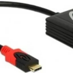 APC Electronic APC-631003