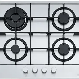 Franke FHMA 604 3G DC C White