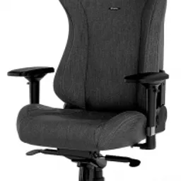 Noble Epic TX NBL-EPC-TX-ATC