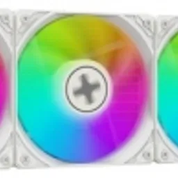 Xilence LiQuRizer XC998