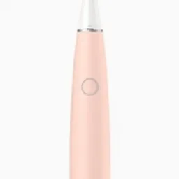 Xiaomi Oclean Air 2 Pink