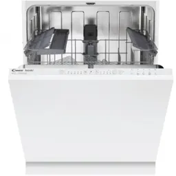 Candy CI 3E53E0W