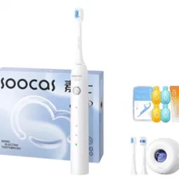 Xiaomi Soocas D5 White