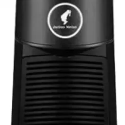 Julius Meinl Inspresso Pinta