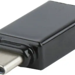 Cablexpert A-USB3-CMAF-01