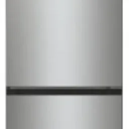 Gorenje NRK619DA2XL4