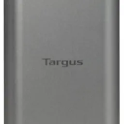 Dell by Targus 24000mAh
