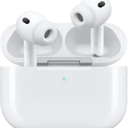 Apple AirPods Pro 3 White