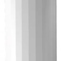 Faber Corinthia Isola EV8P WH Matt/TS A37