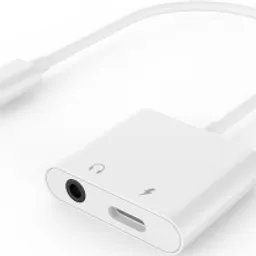 Cablexpert A-CM-3.5FP-01