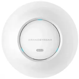 Grandstream GWN7664E