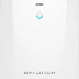 Grandstream GWN7660ELR