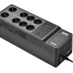 APC Back-UPS BE1050G2-GR