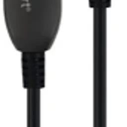 Cablexpert CC-DP8K-AOC-20M