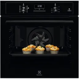 Electrolux EOF5C50BZ