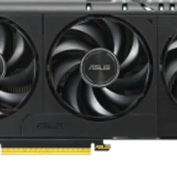 Asus Prime GeForce RTX 5060 8GB GDDR7 OC Edition