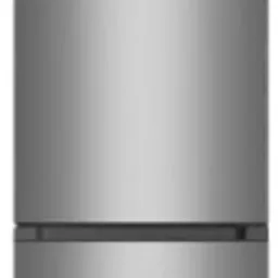 Gorenje RK58DPS4