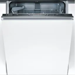 Bosch SMV41D10EU