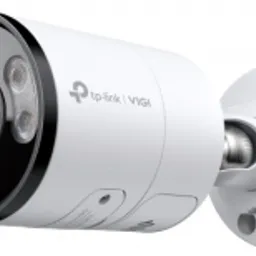 TP-Link VIGI C355