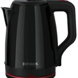 Brock WK 5518 BK
