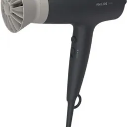 Philips BHD351/10