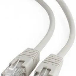 Cablexpert PP12-50M Gray